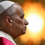 laicidad,-no-laicismo:-lo-que-espero-del-papa