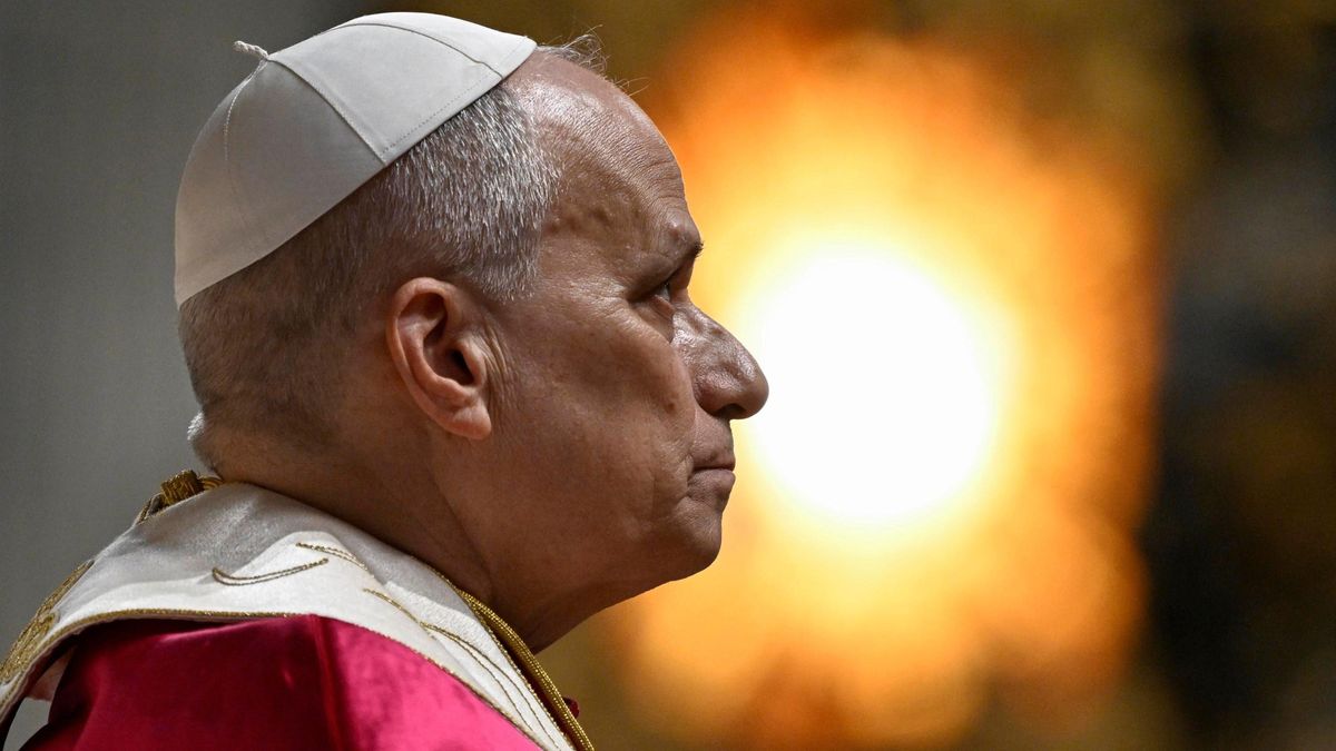 laicidad,-no-laicismo:-lo-que-espero-del-papa