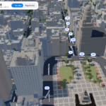 un-estudiante-de-la-facultad-de-ingenieria-hizo-un-mapa-3d-de-montevideo-para-ver-los-omnibus-en-vivo