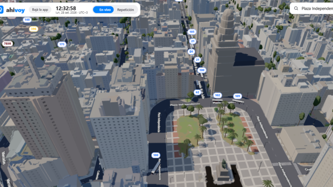 un-estudiante-de-la-facultad-de-ingenieria-hizo-un-mapa-3d-de-montevideo-para-ver-los-omnibus-en-vivo