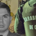 cabo-aguilera:-la-historia-del-carabinero-asesinado-en-lo-espejo