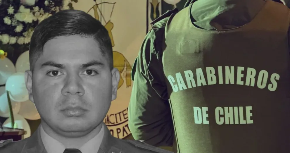 cabo-aguilera:-la-historia-del-carabinero-asesinado-en-lo-espejo