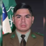 la-historia-del-cabo-cristopher-aguilera-asesinado-en-lo-espejo