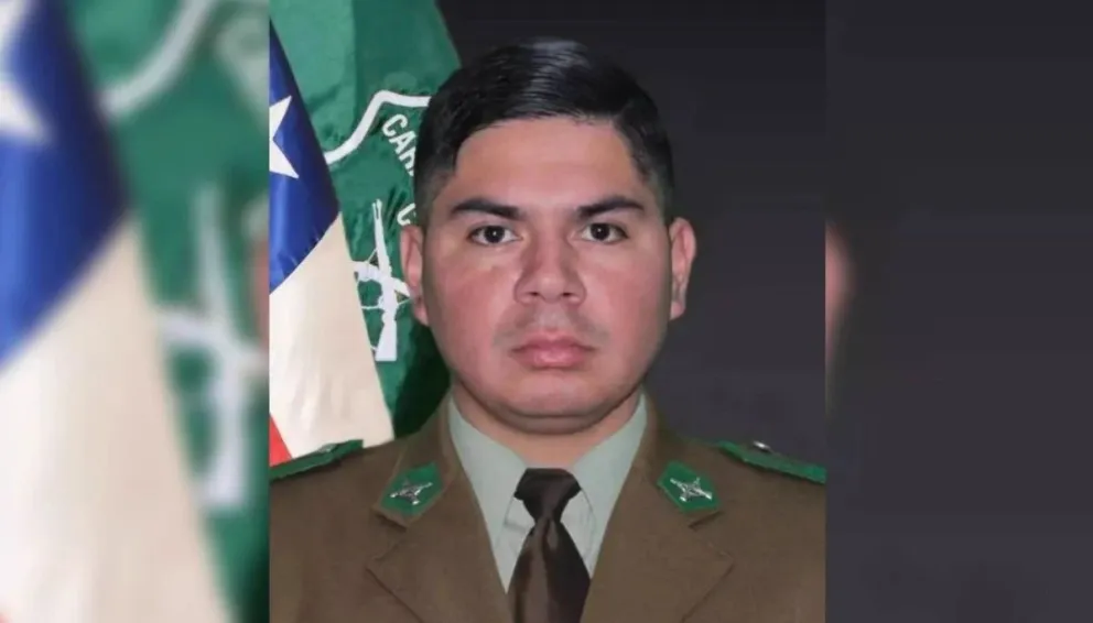la-historia-del-cabo-cristopher-aguilera-asesinado-en-lo-espejo