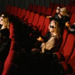 entradas-a-$2-mil:-conoce-las-fechas-y-donde-comprar-en-el-dia-del-cine