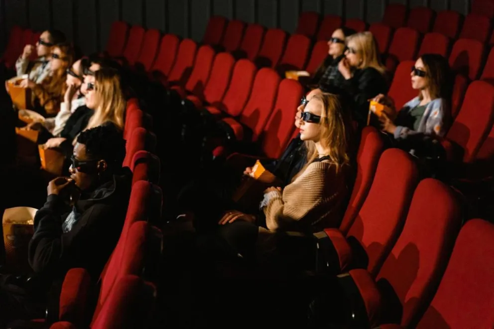 entradas-a-$2-mil:-conoce-las-fechas-y-donde-comprar-en-el-dia-del-cine