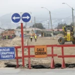 coquimbo-despliega-una-cartera-de-obras-por-mas-de-$24.500-millones
