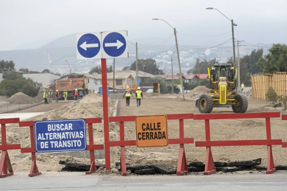 coquimbo-despliega-una-cartera-de-obras-por-mas-de-$24.500-millones