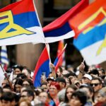 asesor-blanco-condenado-por-lavado:-frente-amplio-pide-al-partido-nacional-“explicacion-clara-sobre-el-alcance-de-los-hechos”