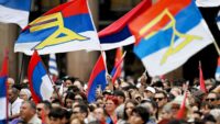 asesor-blanco-condenado-por-lavado:-frente-amplio-pide-al-partido-nacional-“explicacion-clara-sobre-el-alcance-de-los-hechos”