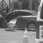 esto-era-lo-que-denunciaba-e-investigaba-el-abogado-carlos-herrera-gil,-fallecido-en-ataque-armado