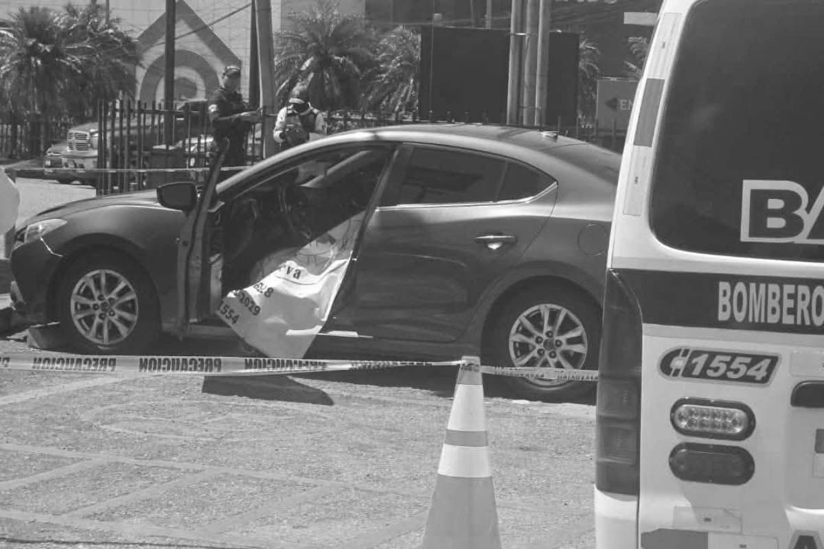 esto-era-lo-que-denunciaba-e-investigaba-el-abogado-carlos-herrera-gil,-fallecido-en-ataque-armado
