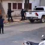 estos-son-los-videos-que-se-comparten-del-incidente-armado-en-huite,-zacapa
