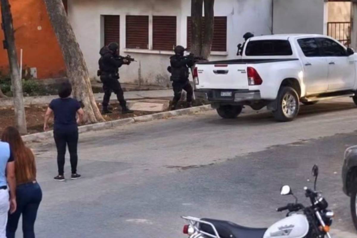 estos-son-los-videos-que-se-comparten-del-incidente-armado-en-huite,-zacapa