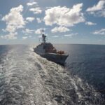 el-deshielo-del-artico-abre-una-nueva-ruta-comercial-que-puede-cambiar-el-comercio-entre-asia-y-europa