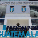 cdag-y-cog-han-devengado-mas-de-q6-mil-900-millones-desde-2014;-esto-recibirian-en-2027