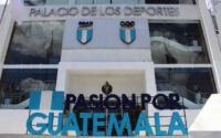 cdag-y-cog-han-devengado-mas-de-q6-mil-900-millones-desde-2014;-esto-recibirian-en-2027