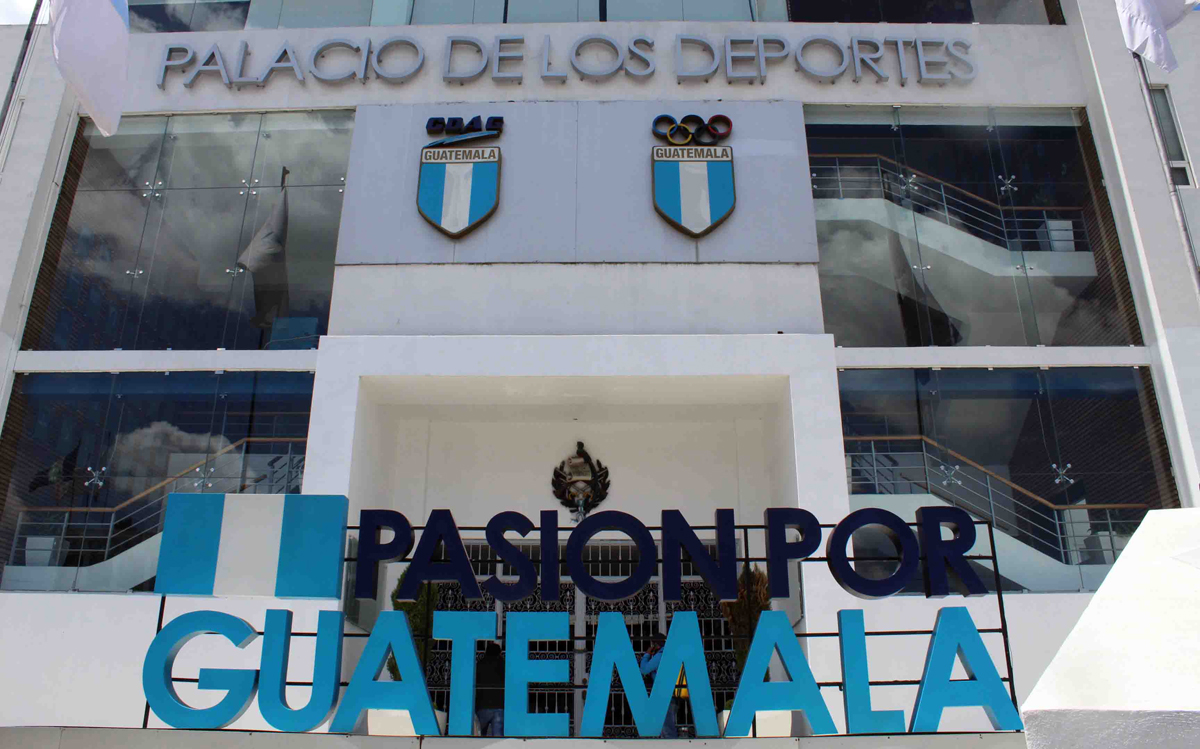 cdag-y-cog-han-devengado-mas-de-q6-mil-900-millones-desde-2014;-esto-recibirian-en-2027