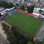 ¿por-que-la-seleccion-de-guatemala-jugara-en-«el-trebol»-y-no-en-el-estadio-doroteo-guamuch?