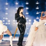 (video)-¡lali-esposito-se-besuqueo-con-tini-stoessel-y-otra-cantante-en-vivo!