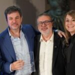 se-entregaron-los-premios-que-reconocen-los-destinos-argentinos-sobresalientes