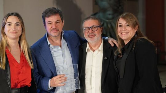 se-entregaron-los-premios-que-reconocen-los-destinos-argentinos-sobresalientes