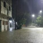 asi-es-el-nuevo-plan-de-emergencia-nacional-frente-a-la-inminente-llegada-de-el-super-nino