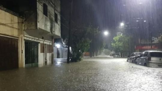 asi-es-el-nuevo-plan-de-emergencia-nacional-frente-a-la-inminente-llegada-de-el-super-nino