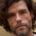 recordado-actor-argentino-termino-denunciado-por-hostigamiento:-¿que-paso?