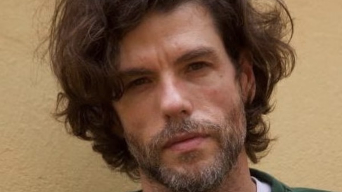 recordado-actor-argentino-termino-denunciado-por-hostigamiento:-¿que-paso?
