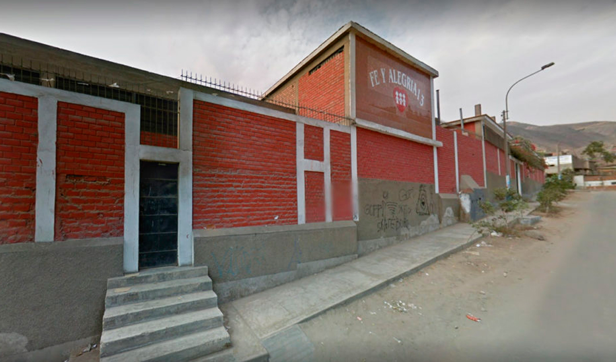 escolar-de-15-anos-permanece-hospitalizada-tras-presunta-agresion-de-dos-adolescentes-en-comas