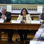 comision-de-constitucion-revisara-este-29-y-30-de-septiembre-el-pedido-de-facultades