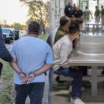 peligro-maximo-para-inmigrantes-legales-e-indocumentados-|-informe-revelo-que-el-ice-estaria-ocultando-ubicacion-de-miles-de-detenidos