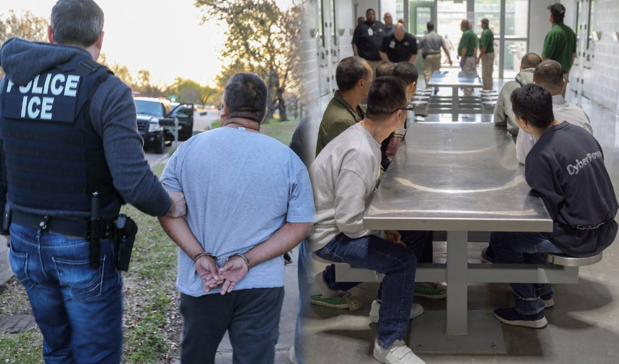 peligro-maximo-para-inmigrantes-legales-e-indocumentados-|-informe-revelo-que-el-ice-estaria-ocultando-ubicacion-de-miles-de-detenidos