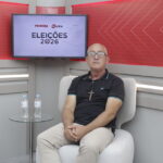 odenilson-vicente-defende-mudancas-na-saude-e-criacao-de-novos-consorcios-de-saude-no-vale-do-ivai