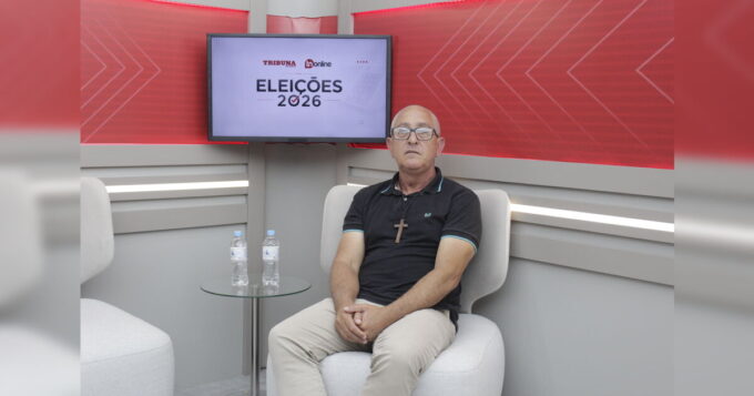 odenilson-vicente-defende-mudancas-na-saude-e-criacao-de-novos-consorcios-de-saude-no-vale-do-ivai