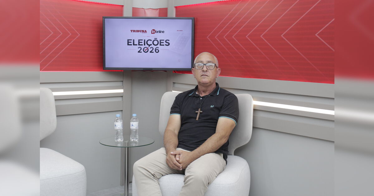 odenilson-vicente-defende-mudancas-na-saude-e-criacao-de-novos-consorcios-de-saude-no-vale-do-ivai