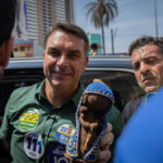 flavio-bolsonaro-vai-a-podcast-catolico-apos-desgaste-com-noticia-falsa-sobre-nossa-senhora