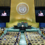 em-crise-e-sob-reforma,-onu-e-mais-aprovada-do-que-reprovada,-indica-pesquisa