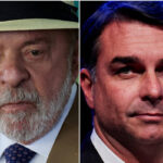 secretarios-do-mec-sob-jair-bolsonaro-divulgam-carta-de-apoio-a-reeleicao-do-lula