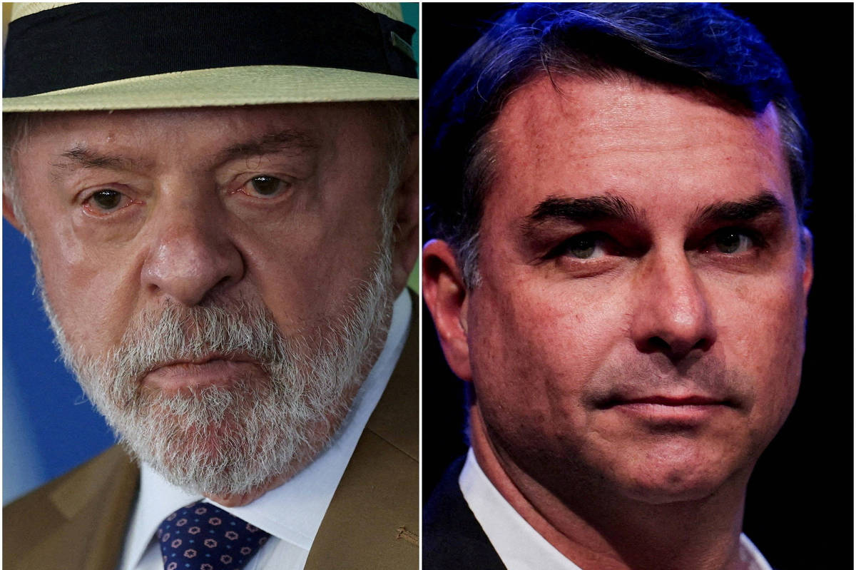 secretarios-do-mec-sob-jair-bolsonaro-divulgam-carta-de-apoio-a-reeleicao-do-lula