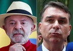 nova-quaest-para-presidente-2026:-veja-numeros-recentes-atualizados