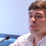 edil-blanco-gonzalo-gomez-asumio-“error”-de-contratar-a-asesor-que-termino-condenado-por-lavado-y-dijo-desconocer-su-“actividad-ilicita”