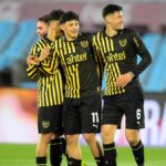 del-susto-a-la-expectativa:-la-sanidad-de-penarol-trabaja-contrarreloj-con-leonel-jaime,-quien-mejoro-de-su-golpe,-de-cara-a-un-partido-clave-ante-city-torque