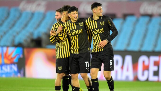 del-susto-a-la-expectativa:-la-sanidad-de-penarol-trabaja-contrarreloj-con-leonel-jaime,-quien-mejoro-de-su-golpe,-de-cara-a-un-partido-clave-ante-city-torque