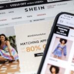 shein-encendio-las-alarmas:-su-beneficio-operativo-se-desplomo-50%-en-el-primer-semestre