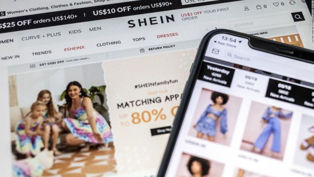 shein-encendio-las-alarmas:-su-beneficio-operativo-se-desplomo-50%-en-el-primer-semestre