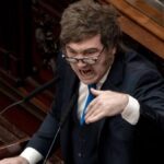 recesion,-consumo-y-exportaciones:-las-senales-que-llevaron-a-jp.-morgan-a-anticipar-menos-crecimiento-economico