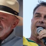 scandal-weary-brazilians-to-vote-as-lula-faces-bolsonaro-son