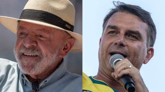 scandal-weary-brazilians-to-vote-as-lula-faces-bolsonaro-son